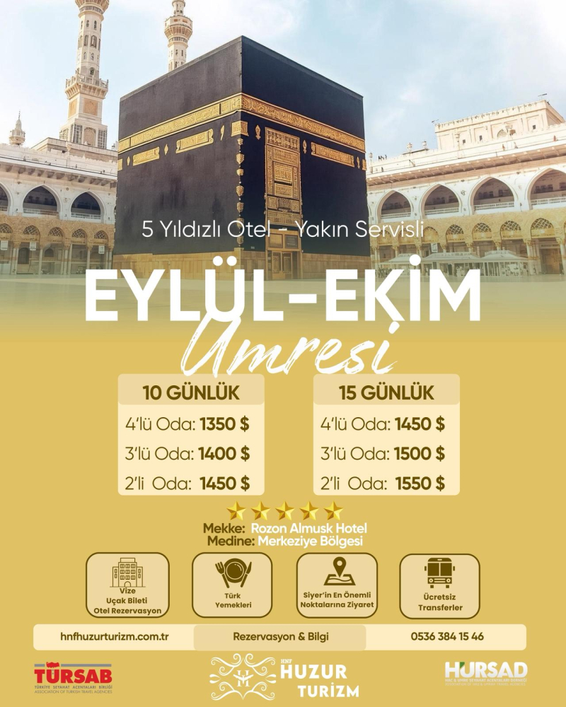Diğer
