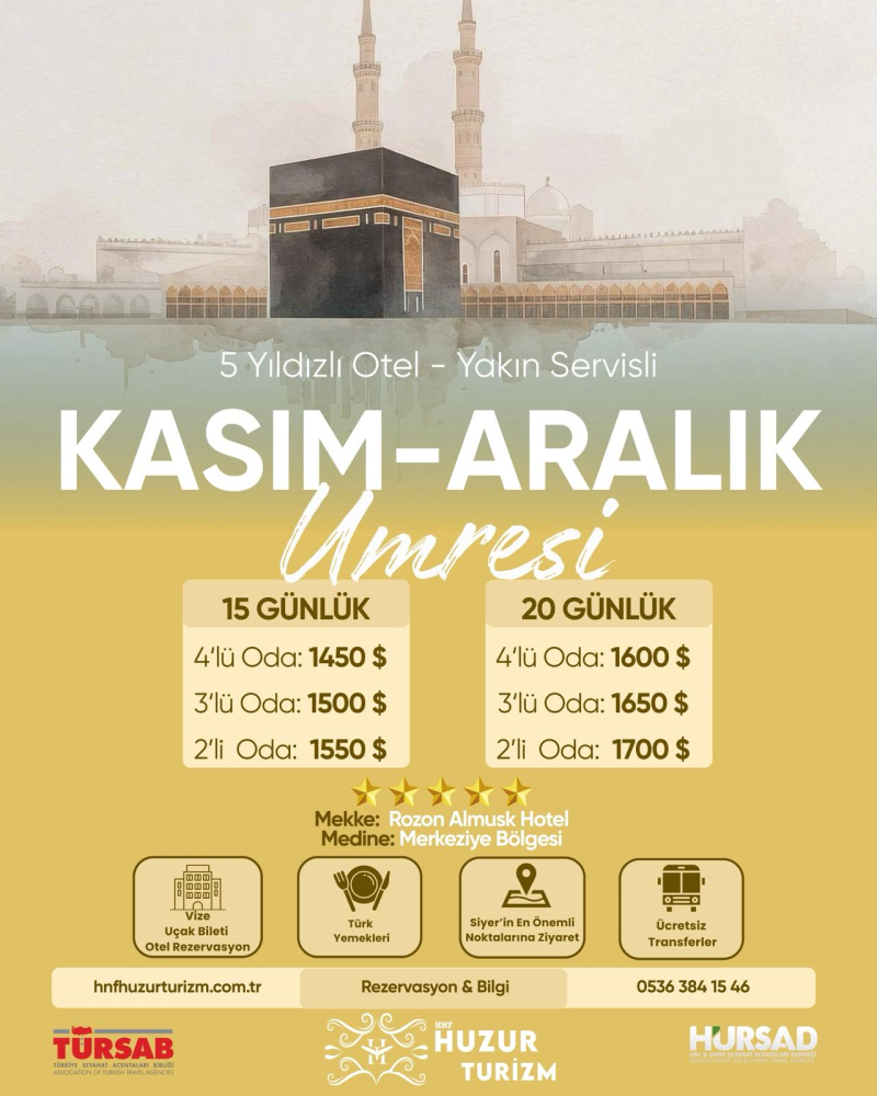Diğer