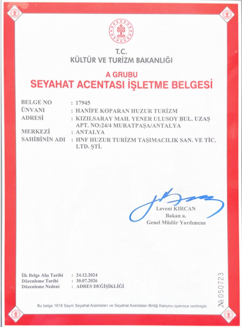 Diğer