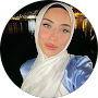 Esra Macit